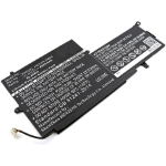 CoreParts MBXHP-BA0051 laptop spare part Battery