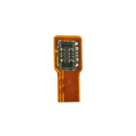 CoreParts MBXMP-BA1216 mobile phone spare part