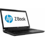 Protect HP1474-100 laptop case