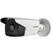 Hikvision DS-2CD2T42WD-I5(4MM) cámara de vigilancia Bala (forma) Cámara de seguridad IP Exterior 2688 x 1520 Pixeles Pared
