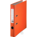 Esselte 81171 Ringmappe A4 Orange