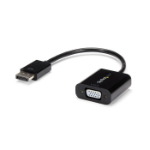 DP2VGA3 - Video Cable Adapters -