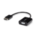 DP2VGA3 - Video Cable Adapters -