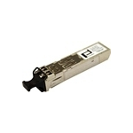 Cisco Transceiver module