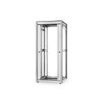 Digitus DN-31106 rack 36U Vrijstaande rek Licht Grijs