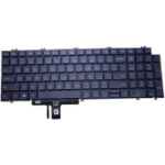 DELL 99-Key English-International