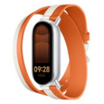 Xiaomi Dual-Tone Leather Strap