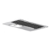 HP M35818-061 laptop spare part Keyboard