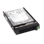 Fujitsu S26361-F5525-E480 internal solid state drive 480 GB 2.5" Serial ATA III