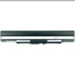 ASUS NABAT-PL30-UL30 notebook spare part Battery