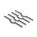 Ubiquiti UACC-Rack-Stacking-Kit Stacking kit