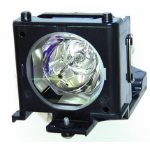 Boxlight MP41T-930 projector lamp 200 W UHP