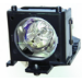 Boxlight CP13T-930 projectielamp 150 W UHP