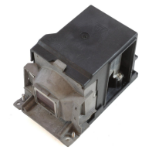 CoreParts ML10848 projectielamp 275 W