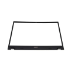 Acer COVER LCD EZEL LCK CMER