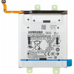 Samsung EU Product - Galaxy s25 FE Battery Original