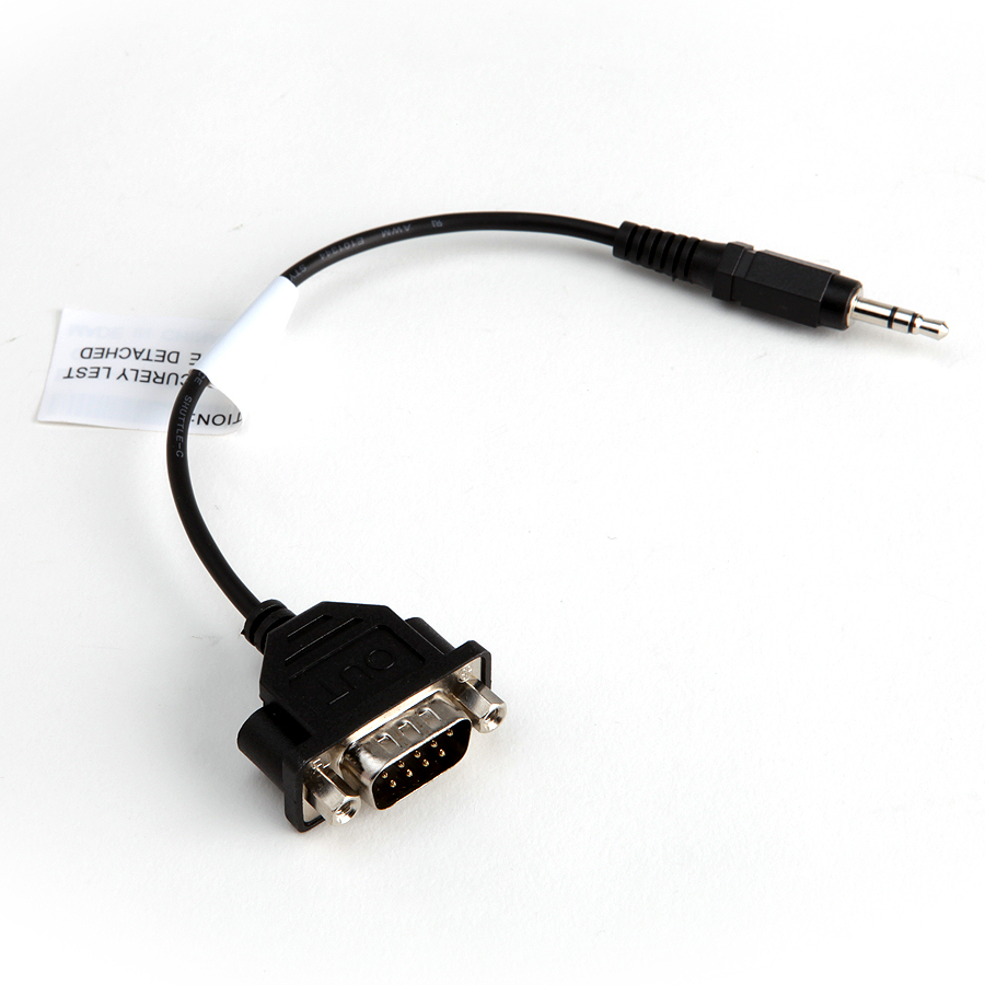 Image of Samsung BN39-01545A TV spare part
