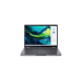 Acer Aspire Spin 14 ASP14-52MTN-74MG Intel Core Ultra 7 155U Hybride (2-in-1) 35,6 cm (14") Touchscreen WUXGA 32 GB LPDDR5x-SDRAM 1 TB SSD Wi-Fi 6E (802.11ax) Windows 11 Home Grijs