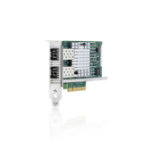 HPE 669279-001 network card Internal Ethernet 20000 Mbit/s