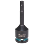Makita E-19819 krachtdop