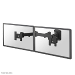 Neomounts tv/monitor wall mount  Chert Nigeria