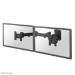 Neomounts tv/monitor wall mount