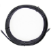 Cisco CAB-L400-50-TNC-N coaxial cable LMR-400 15 m Black