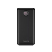 Canyon PB-2002 20000 mAh Black