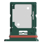 Fairphone The (Gen. 6) SIM Tray, Forest Green