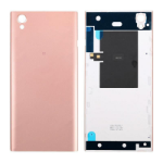 CoreParts MOBX-SONY-XPL1-02 mobile phone spare part Back housing cover Pink