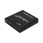 Exascend EXCRCFT1 Card Reader CFast 2.0