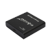 Exascend EXCRCFT1 Card Reader CFast 2.0