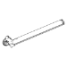 Ergotron 05-057 multimedia cart accessory