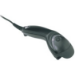 MK5145-31A38-EU - Barcode Readers -