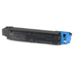 Kyocera 1T02VMCNL0/TK-5305C Toner-kit cyan, 6K pages ISO/IEC 19798 for KM TASKalfa 350 ci