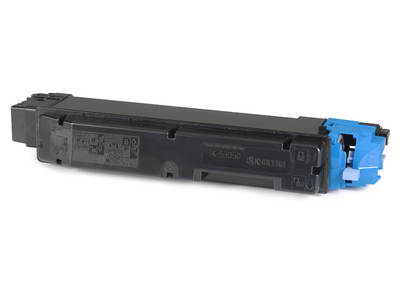 Image of Kyocera 1T02VMCNL0/TK-5305C Toner-kit cyan, 6K pages ISO/IEC 19798...