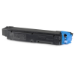 Kyocera 1T02VMCNL0/TK-5305C Toner-kit cyan, 6K pages ISO/IEC 19798 for KM TASKalfa 350 ci