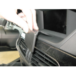 Brodit ProClip Zwart