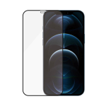 PanzerGlass ™ Apple iPhone 12 Pro Max | Screen Protector Glass