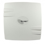 ALLNET ANT-DUAL-PATCH-185 network antenna N-type 7 dBi