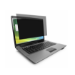 Kensington FP160W10 16" Laptop Frameless display privacy filter 2H