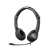 Sandberg MiniJack Headset Saver