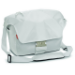 Manfrotto Unica III Borsa da corriere Bianco