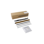 Data Direct Konica Minolta C227i/C287i Imaging Unit Yellow ACVF08D Rebuild Kit