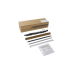 Data Direct Konica Minolta C227i/C287i Imaging Unit Yellow ACVF08D Rebuild Kit