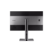 Samsung LU32D97KQSR pantalla para PC 81,3 cm (32") 3840 x 2160 Pixeles 4K Ultra HD LED Negro, Plata