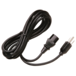 HPE XP7 Upgrade India DKC Power Cord USB cable