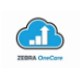 Zebra Z1RS-RCH50X-2C00 warranty/support extension 2 year(s)