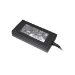 Acer AC Adapter 19.5V 135W includes power cable