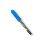 Summa 390-550 utility knife Blue, Stainless steel